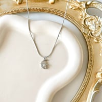 Image 2 of SILVER DREAMS 