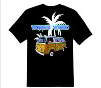 Image 1 of HABANERO DREAMS