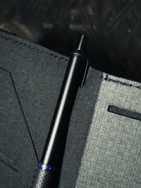 Image 7 of Whip Out Pad Caddy