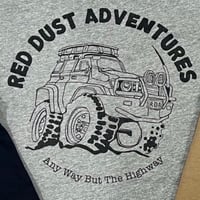 Image 5 of OG T-Shirts