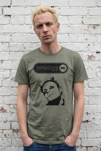 Image 2 of Camiseta Prodigy