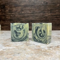 Image 2 of Thank you, Dad Soap