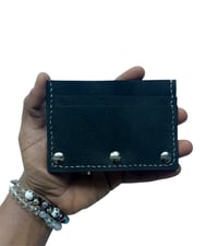 Image 3 of Maverick’s Cardholder 8.9