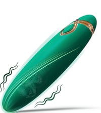 Image 2 of Small Bullet Vibrator