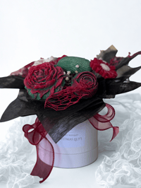Image 4 of Christmas bouquets