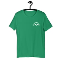 Image 10 of Pickleballer T-Shirt