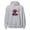 Image of BettaZilla Unisex Hoodie