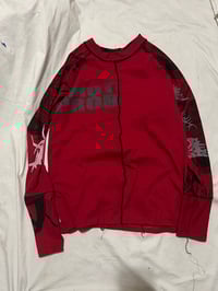 Image 1 of FveSx565 (S/M)