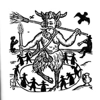 Image 13 of Le Sang et la Rose #1
