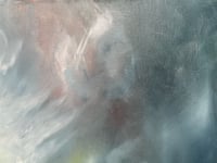 Image 2 of Ephemeral Form