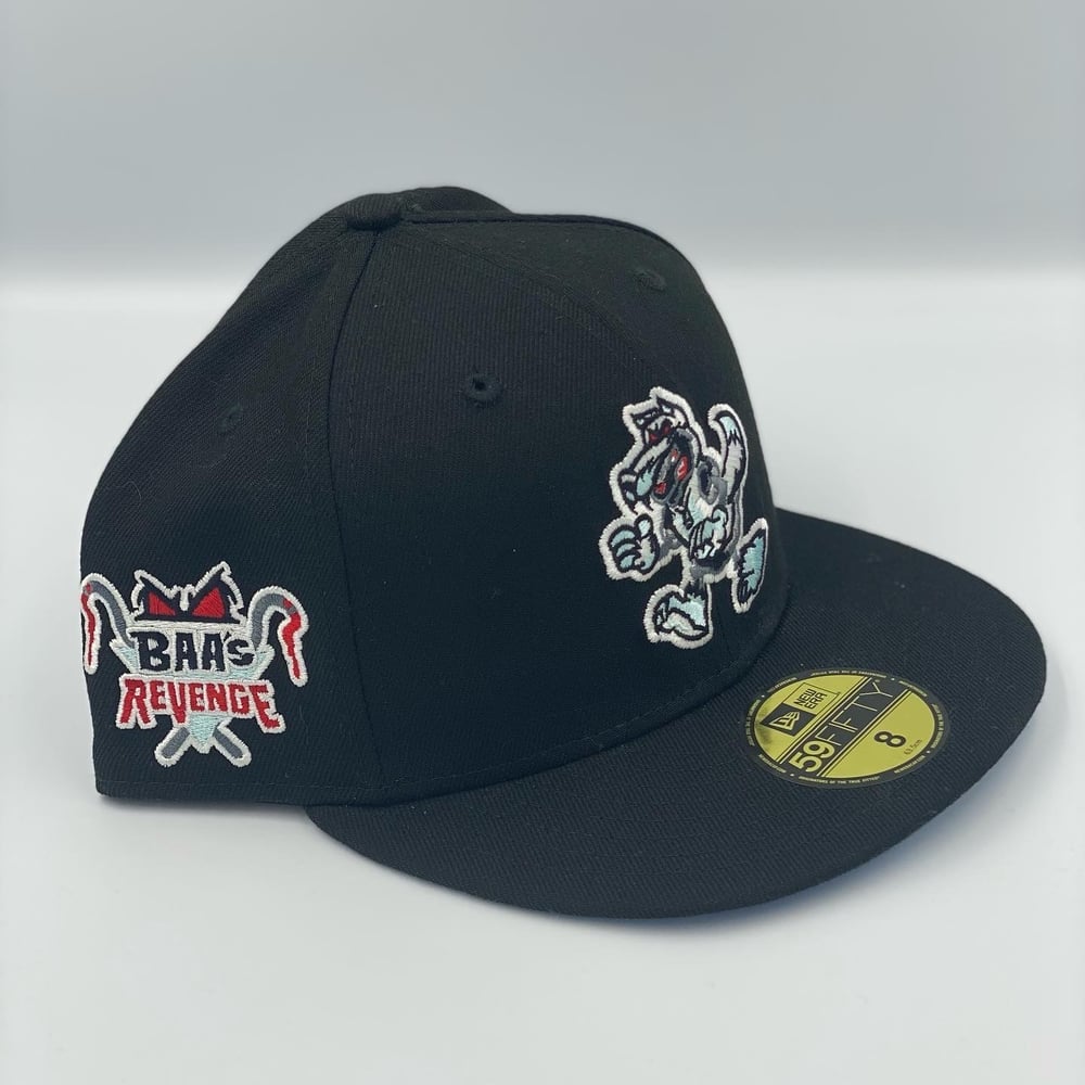 Baa’s Revenge 59FIFTY 