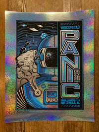 Image 2 of Widespread Panic 5/27-29/2022