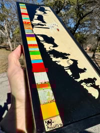 Image 2 of Prospector’s Gulch