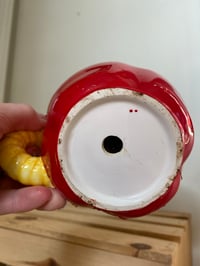 Image 4 of Snake Plant in "Teacher of the Year" Mug