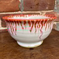 Image 1 of Planter