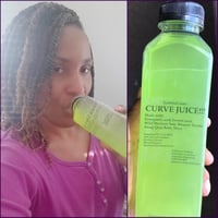Image 4 of Curve Juice