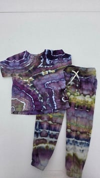 Image 10 of Mossy Marble