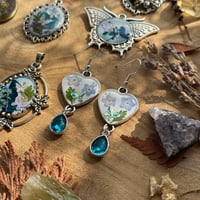 Image 7 of Butterfly Garden Collection
