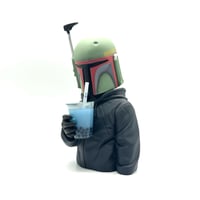 Image 1 of BOBA