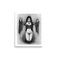 Image 1 of ‘Haunt Me’