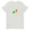 Image of BUN TEE