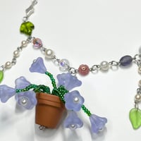 Image 3 of The gardener
