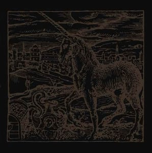 Image of "Paragate" CD