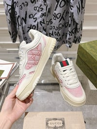 Image 5 of GG SNK55 Sneakers