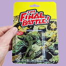 Image 1 of Final Battle 