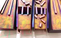 Image 3 of Dwelling 5- Larry Fox