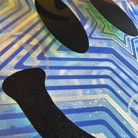 Image 2 of ACID JUNKIE 1001