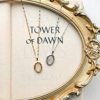 Image 1 of HEALER’S HEART