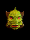 The Creature