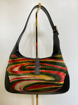 Image of Borsa Gucci Jackie