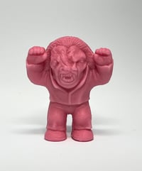 Image 3 of FRIGHT FIENDS SERIES ONE FUNHOUSE
