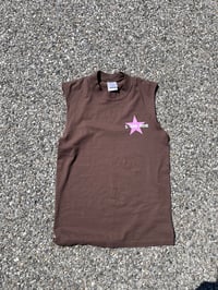 Image 1 of All Of Us Ain’t The Same