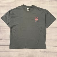 Image 2 of Vintage Gills Gone Wild Tee - XXL