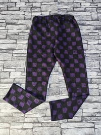 Image 16 of 7-10 years ready made