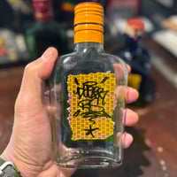 Image 4 of GLASS ART