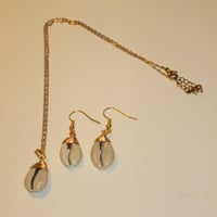 Image 2 of Ensemble Kori