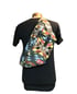 Untitled  Image 4