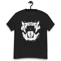 "TEETH.exe" TEE
