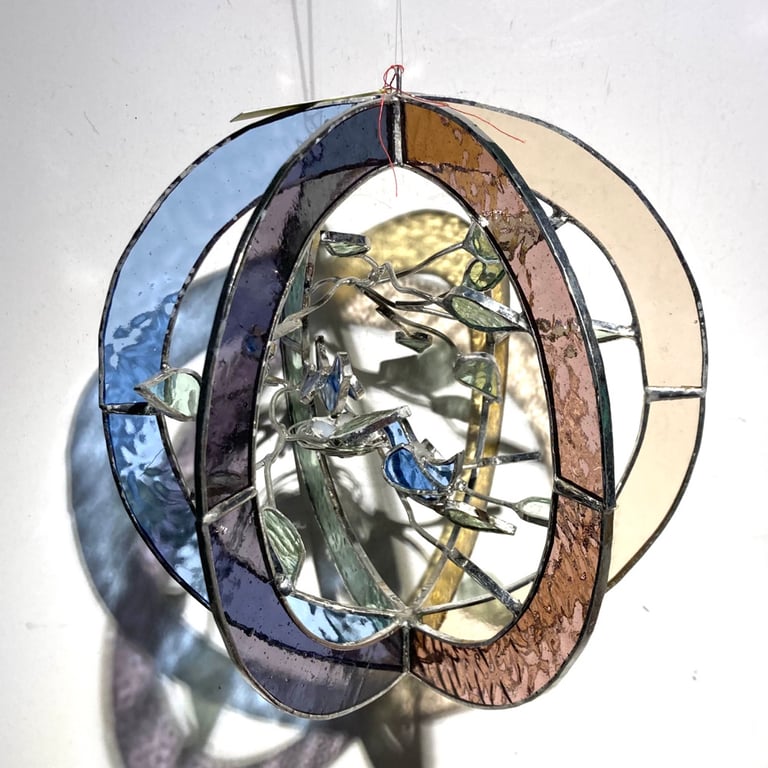 Waiting To Hatch Image 6