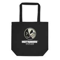 Image 1 of Half n' Half Bag