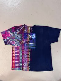 Image 1 of Half Dip XXL