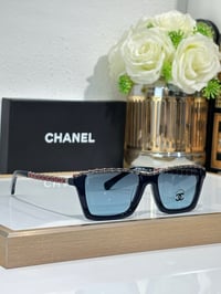 Image 6 of CC5548 Sunglasses