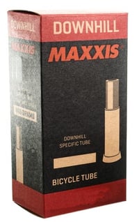 MAXXIS Tube - Downhill 29 X 2.5/2.70 SV