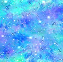 Image 2 of Bubble Buddy