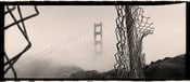 Image of Golden Gate Bridge