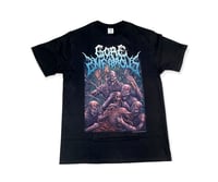 Image 2 of Gore Infamous -Methodically Intravenous Devours